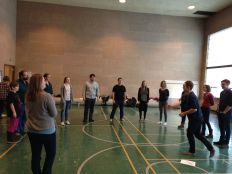 12605350_10153523926374209_356545129139427437_o